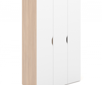 Nordic Style The Wardrobe-ID:804569758