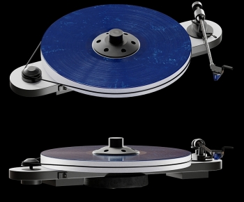 Modern Digital Products-ID:957336906