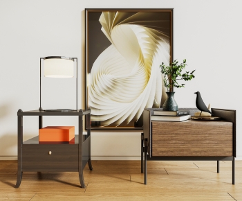 Modern Bedside Cupboard-ID:218661079