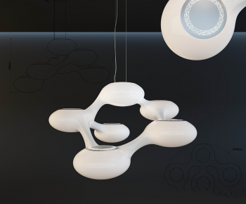 Modern Droplight-ID:632160903