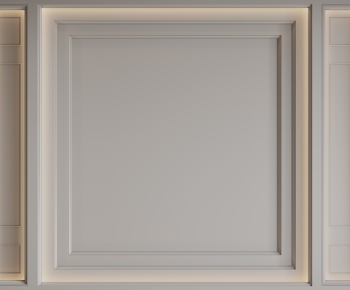 French Style Suspended Ceiling-ID:441741941