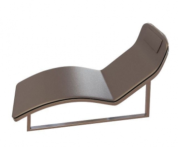 Modern Recliner-ID:967510944
