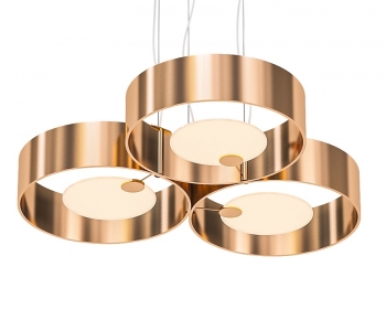 Modern Droplight-ID:316628939