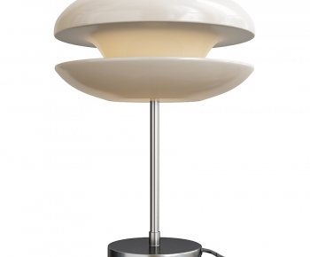 Modern Table Lamp-ID:570410975