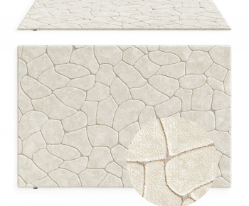 Modern The Carpet-ID:566226969