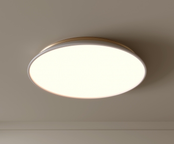 Modern Ceiling Ceiling Lamp-ID:642354015