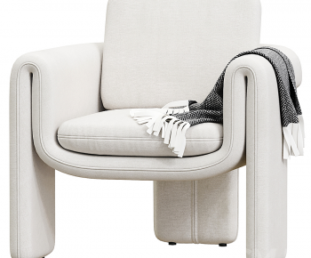 Modern Lounge Chair-ID:991585973