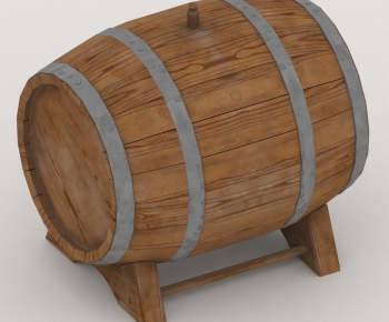 Modern Wine-ID:564207089