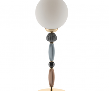 Modern Floor Lamp-ID:464206936