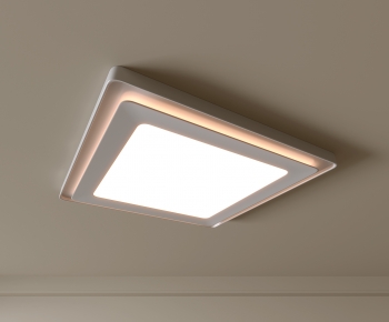 Modern Ceiling Ceiling Lamp-ID:958811044
