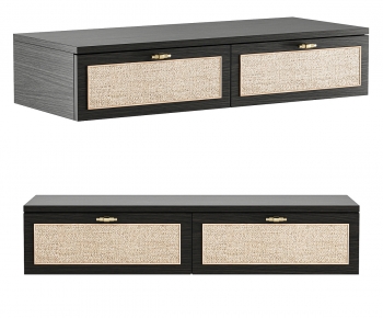 Modern Desk-ID:446777111