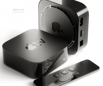 Modern Electron-ID:635787011