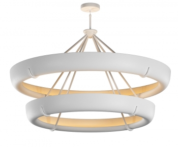Modern Droplight-ID:337841033