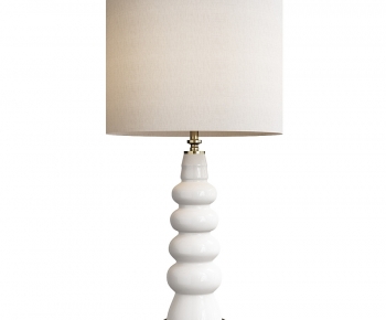 Modern Table Lamp-ID:209846976