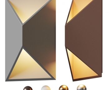 Modern Wall Lamp-ID:727317092