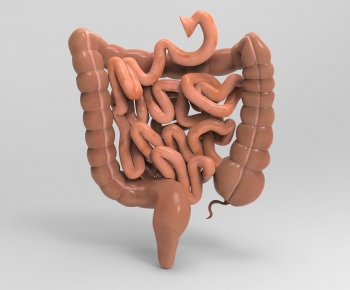 Modern Medical Equipment-ID:660301921