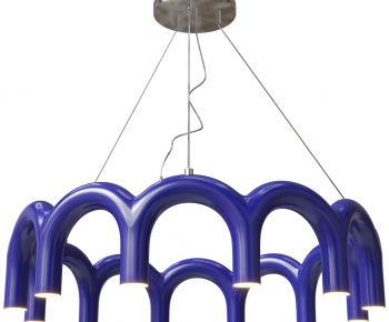 Modern Droplight-ID:577869466