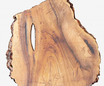 Modern Coffee Table-ID:885477077