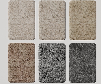 Modern The Carpet-ID:364486933