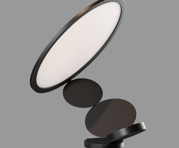 Modern Table Lamp-ID:627697944