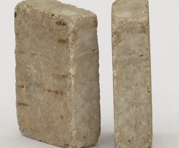 Modern Stone-ID:896404033