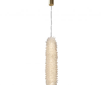 Modern Droplight-ID:321393011