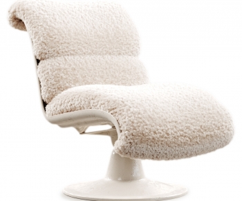 Modern Recliner-ID:290352111