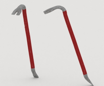 Modern Other-ID:511379004