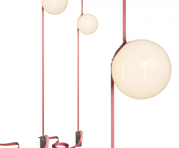 Modern Floor Lamp-ID:400652893