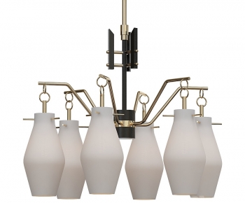 Modern Droplight-ID:844706061