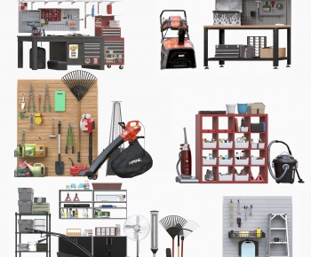 Modern Other-ID:465071925