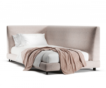 Modern Sofa Bed-ID:246752028