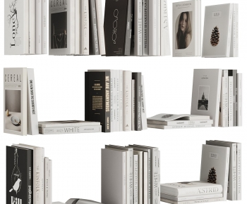 Modern Book-ID:394470931