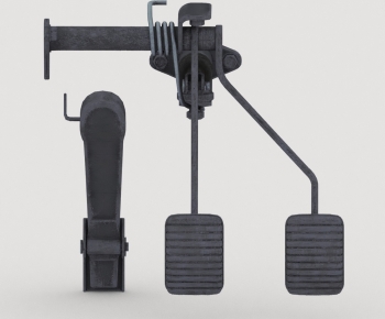 Modern Other-ID:725213055