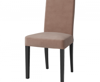 Modern Dining Chair-ID:341315986
