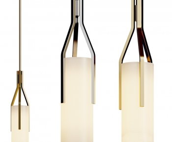 Modern Droplight-ID:394917964