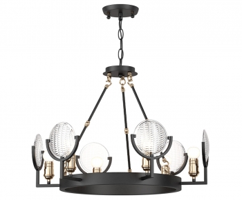 Modern Droplight-ID:488122944