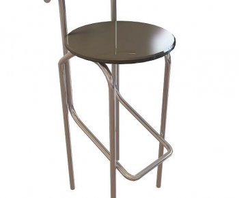 Modern Bar Chair-ID:220695023