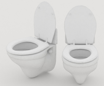 Modern Toilet-ID:886862041