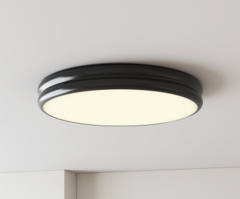 Modern Ceiling Ceiling Lamp-ID:316766023