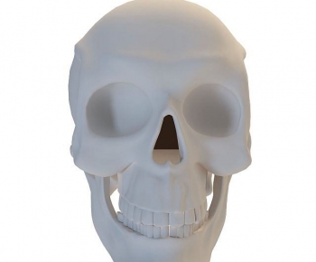 Modern Medical Equipment-ID:665222881