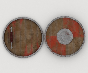 Modern Other-ID:842732914