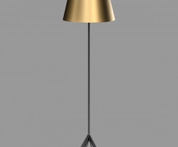 Modern Floor Lamp-ID:541318897