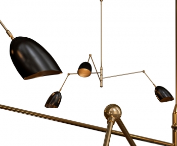 Modern Droplight-ID:589139945