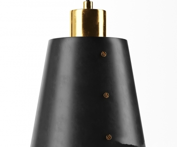 Modern Droplight-ID:381284953