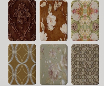 American Style The Carpet-ID:833786962