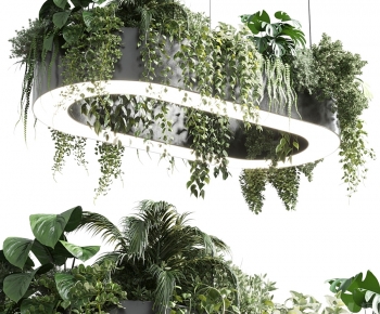 Modern Droplight-ID:417865045