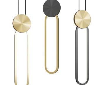 Modern Droplight-ID:436389929