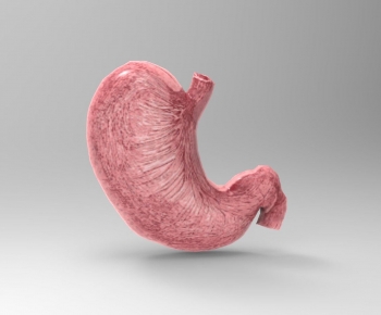 Modern Medical Equipment-ID:843444112