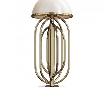 Modern Table Lamp-ID:328504095